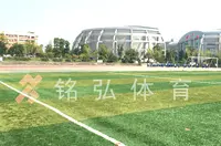 长沙职教基地