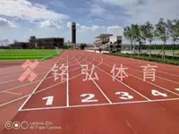 天津翔宇力仁学校