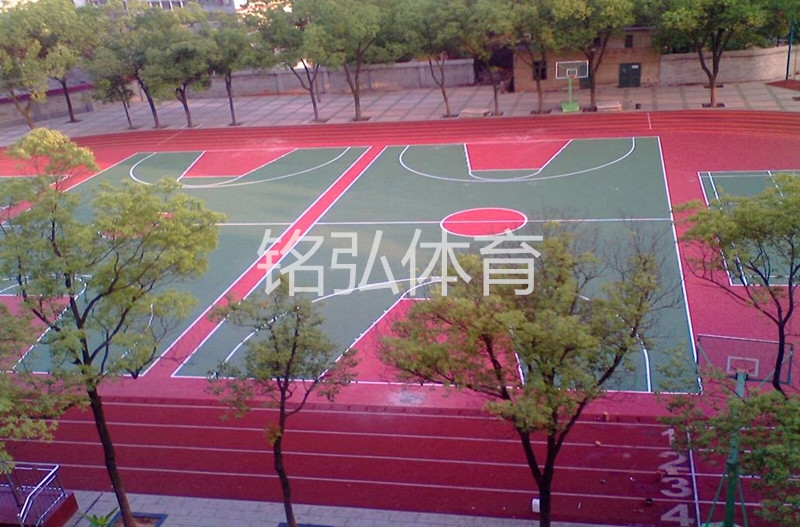 株洲实验小学